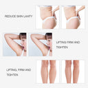 Home EMS RF Slimming Device for Fat Burn