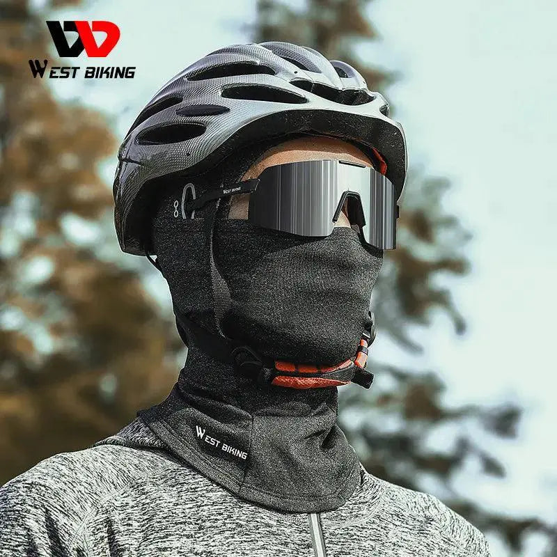 Winter Warm Balaclava Hat for Sports Ultimate Protection