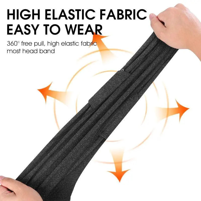 Winter Warm Balaclava Hat for Sports Ultimate Protection