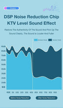 Room-Filling Karaoke System for Parties