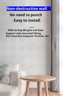 Wireless Camera For Home Monitoring