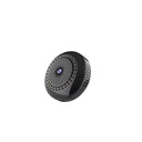 Wireless Camera For Home Monitoring