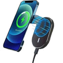 Wireless Car Charger for iPhone Pro Max