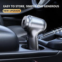 Powerful Suction Wireless Vacuum for Car