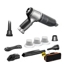 Powerful Suction Wireless Vacuum for Car