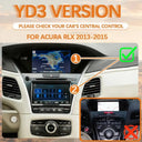 Wireless CarPlay Box for Honda Odyssey