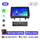 Wireless CarPlay For Renault Clio 3