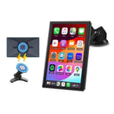 Wireless CarPlay Mirror Screen For Cars
