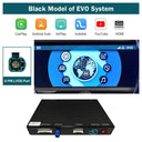 Wireless CarPlay Module for Mini Cooper
