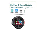 Wireless CarPlay Module for Mini Cooper