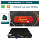 Wireless CarPlay Module for Mini Cooper