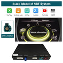 Wireless CarPlay Module for Mini Cooper