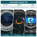 Wireless CarPlay Module for Mini Cooper