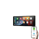 Wireless CarPlay Screen for Drivers