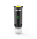 Portable Espresso Machine for Car Travel