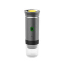 Espresso Maker for Road Trips On-The-Go