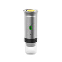 Espresso Maker for Road Trips On-The-Go