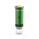 Espresso Maker for Road Trips On-The-Go