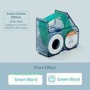 Wireless Label Printer for Home Labeling