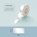 Wireless Label Printer for Home Labeling