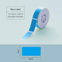 Wireless Label Printer for Home Labeling