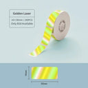 Wireless Label Printer for Home Labeling