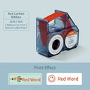 Wireless Label Printer for Home Labeling