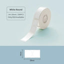 Wireless Label Printer for Home Labeling