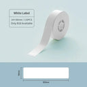 Wireless Label Printer for Home Labeling