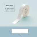 Wireless Label Printer for Home Labeling