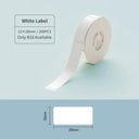Wireless Label Printer for Home Labeling