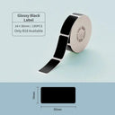 Wireless Label Printer for Home Labeling