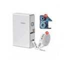 Wireless Label Printer for Home Labeling
