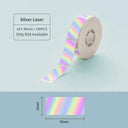 Wireless Label Printer for Home Labeling