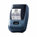 Wireless Label Printer for Inventory