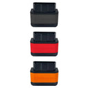 Wireless OBD2 Scanner for Android iOS