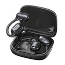 Wireless Translator Earphones for Travel