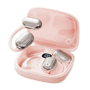 Wireless Translator Earphones for Travel