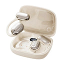 Wireless Translator Earphones for Travel