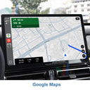 Wizcar E01 Car Stereo for BYD Song Pro