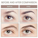 Precision Eyebrow Trimmer for Women