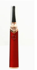 Precision Eyebrow Trimmer for Women