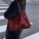 Lightweight Tote Bag for Women Daily Use