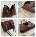 Lightweight Tote Bag for Women Daily Use