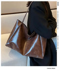Lightweight Tote Bag for Women Daily Use