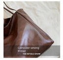Lightweight Tote Bag for Women Daily Use