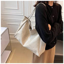 Lightweight Tote Bag for Women Daily Use
