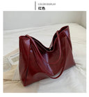 Lightweight Tote Bag for Women Daily Use