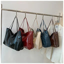 Lightweight Tote Bag for Women Daily Use