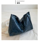 Lightweight Tote Bag for Women Daily Use